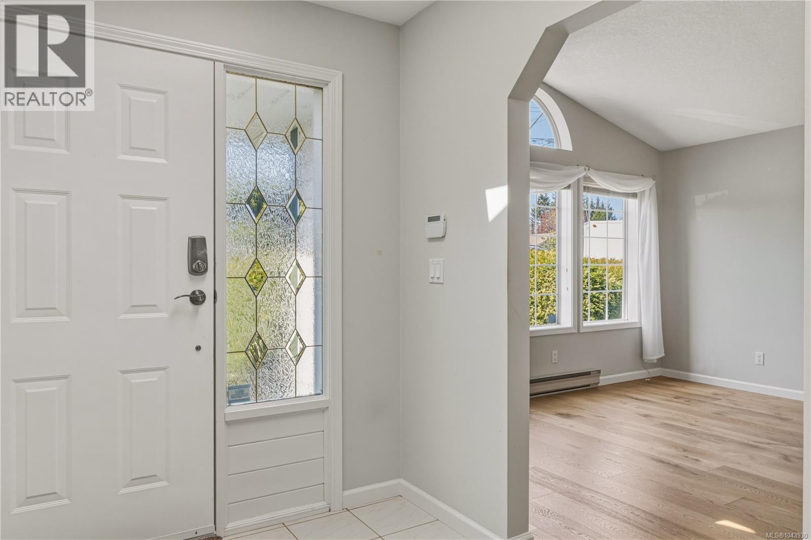 461 Rowan Dr - 20