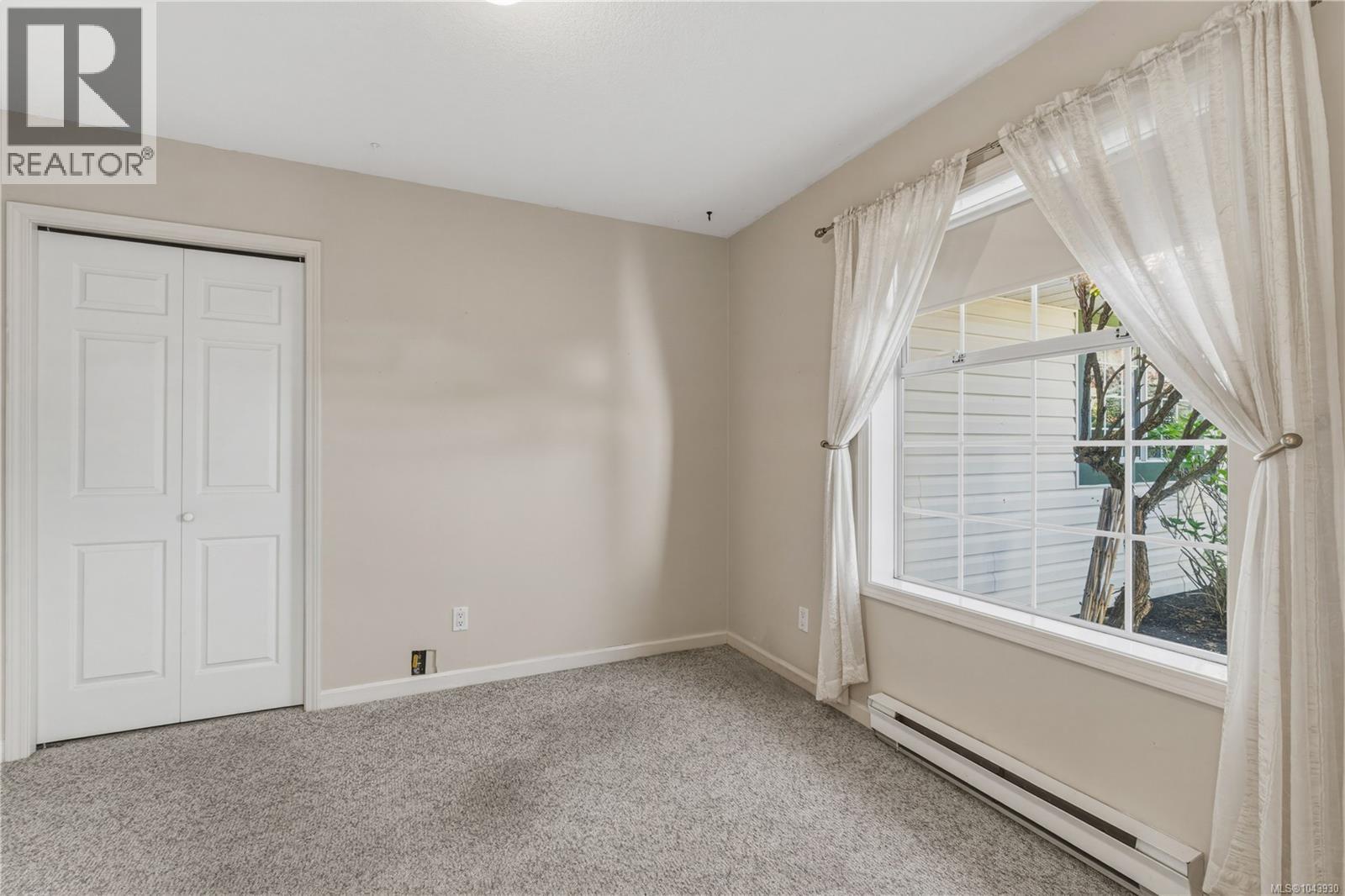 461 Rowan Dr - 21