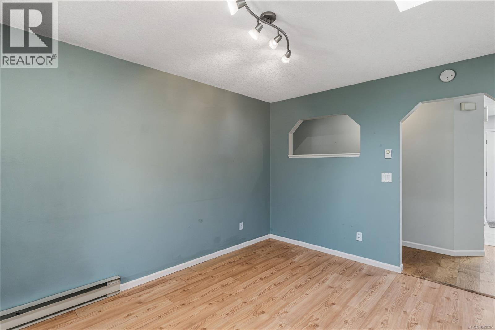 461 Rowan Dr - 23