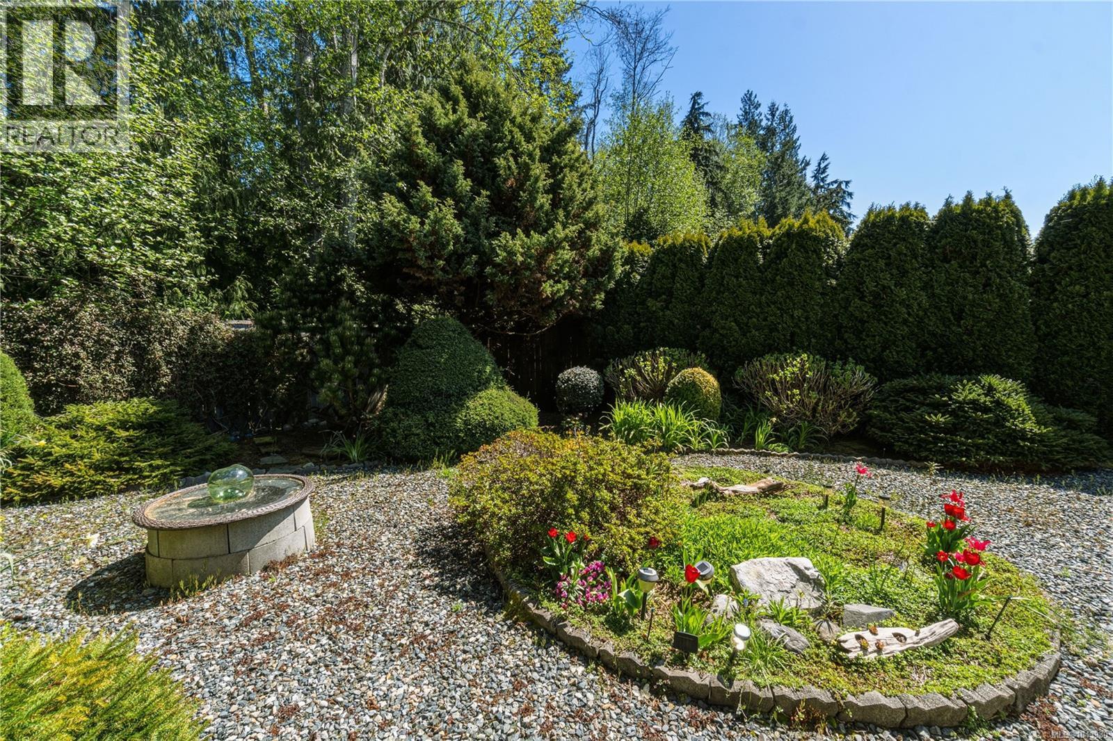 461 Rowan Dr - 29