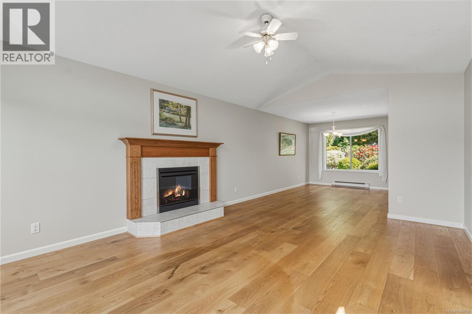 461 Rowan Dr - 3