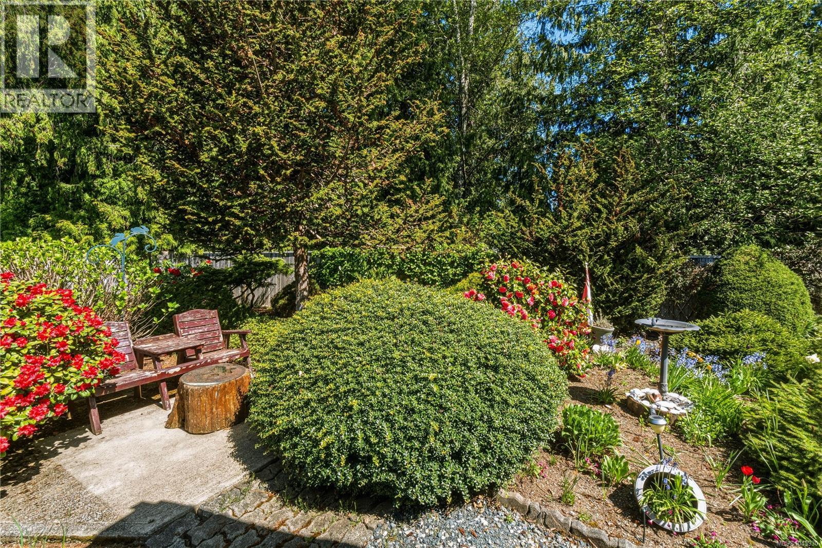 461 Rowan Dr - 30