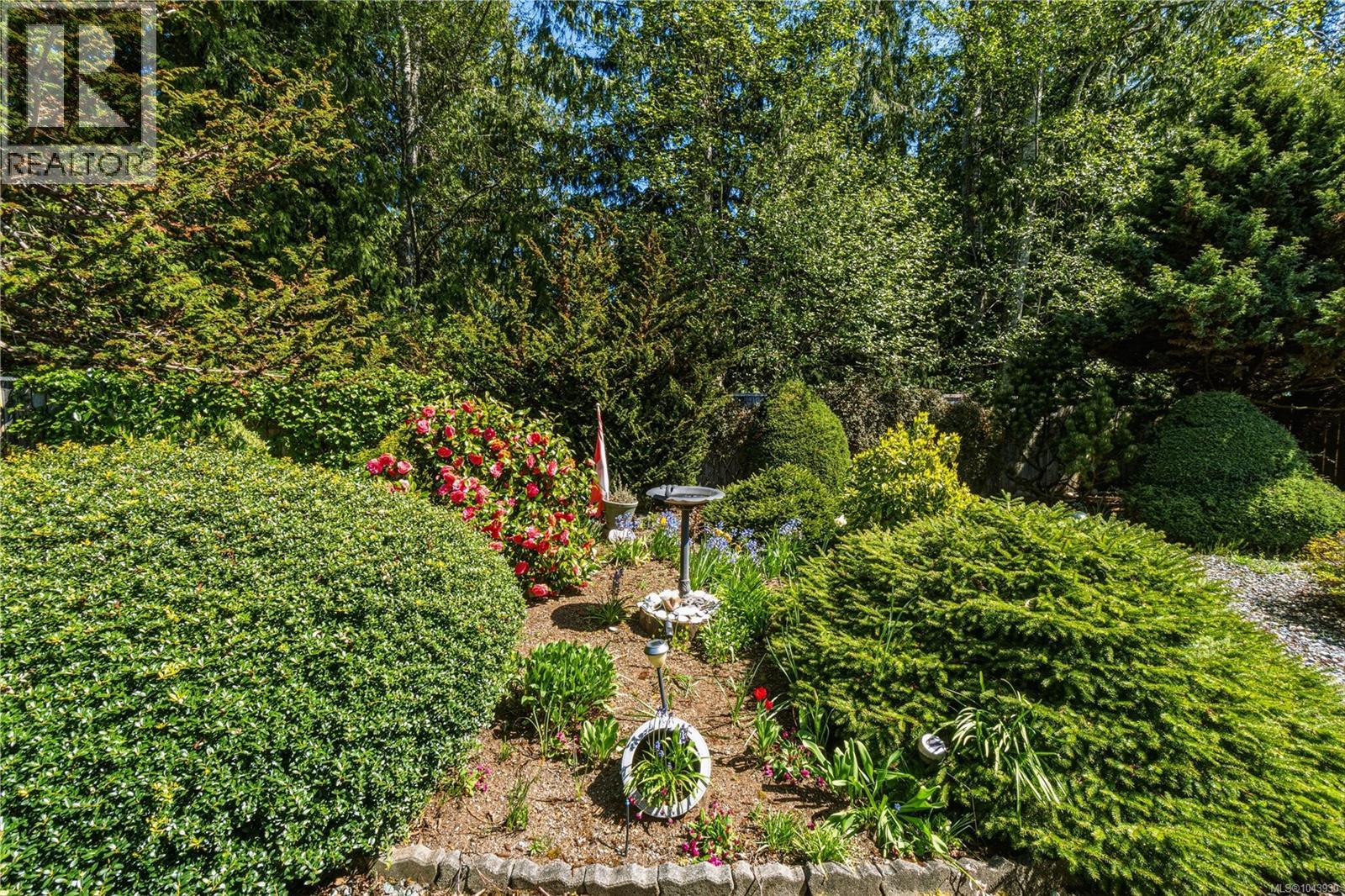 461 Rowan Dr - 31