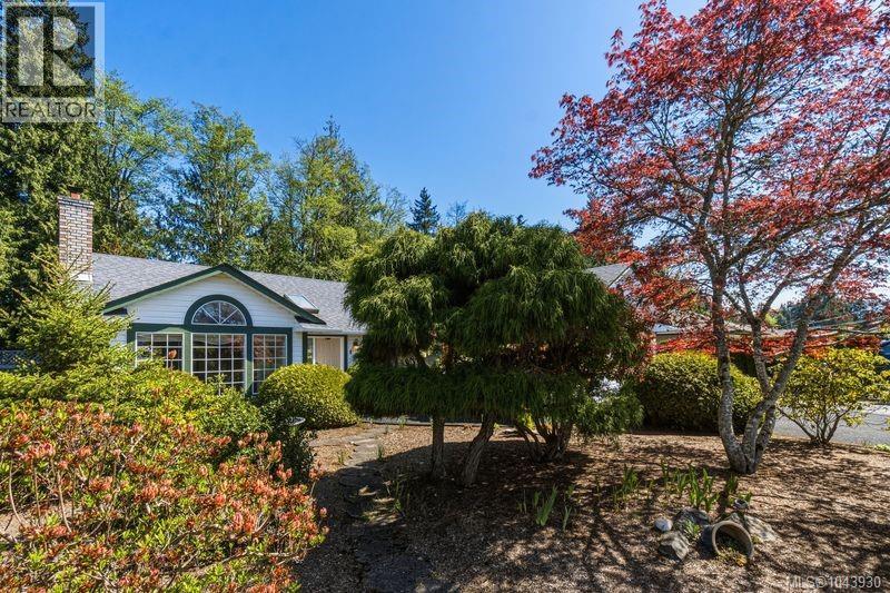461 Rowan Dr - 32