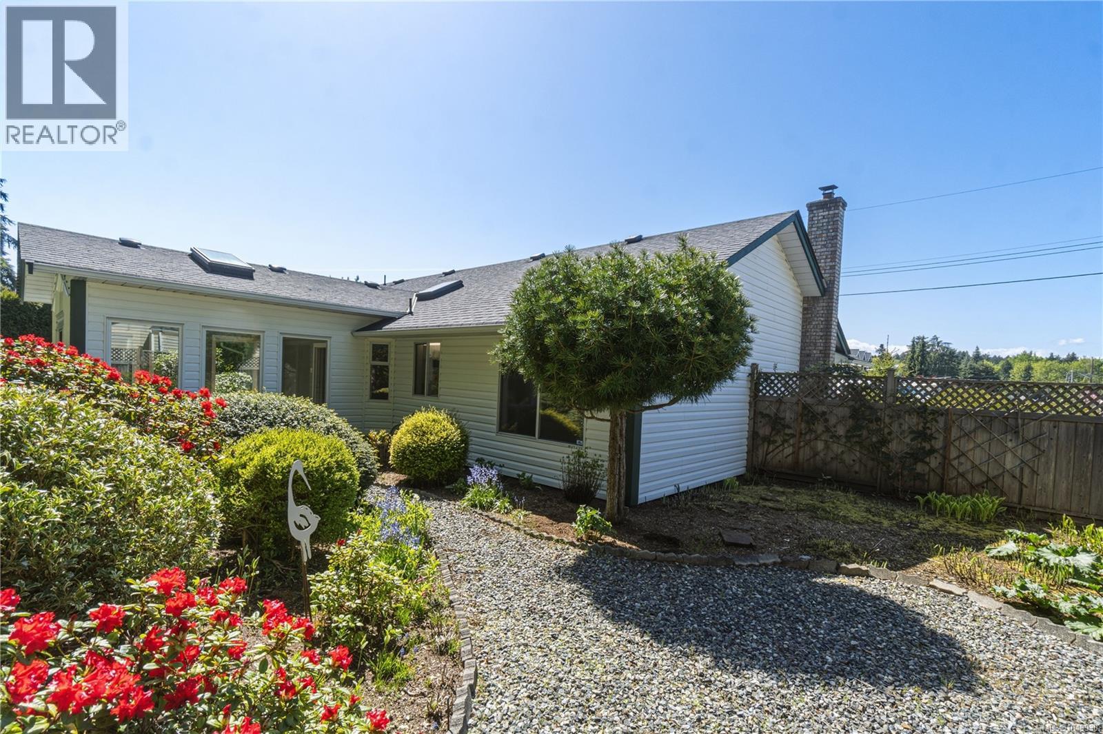 461 Rowan Dr - 34