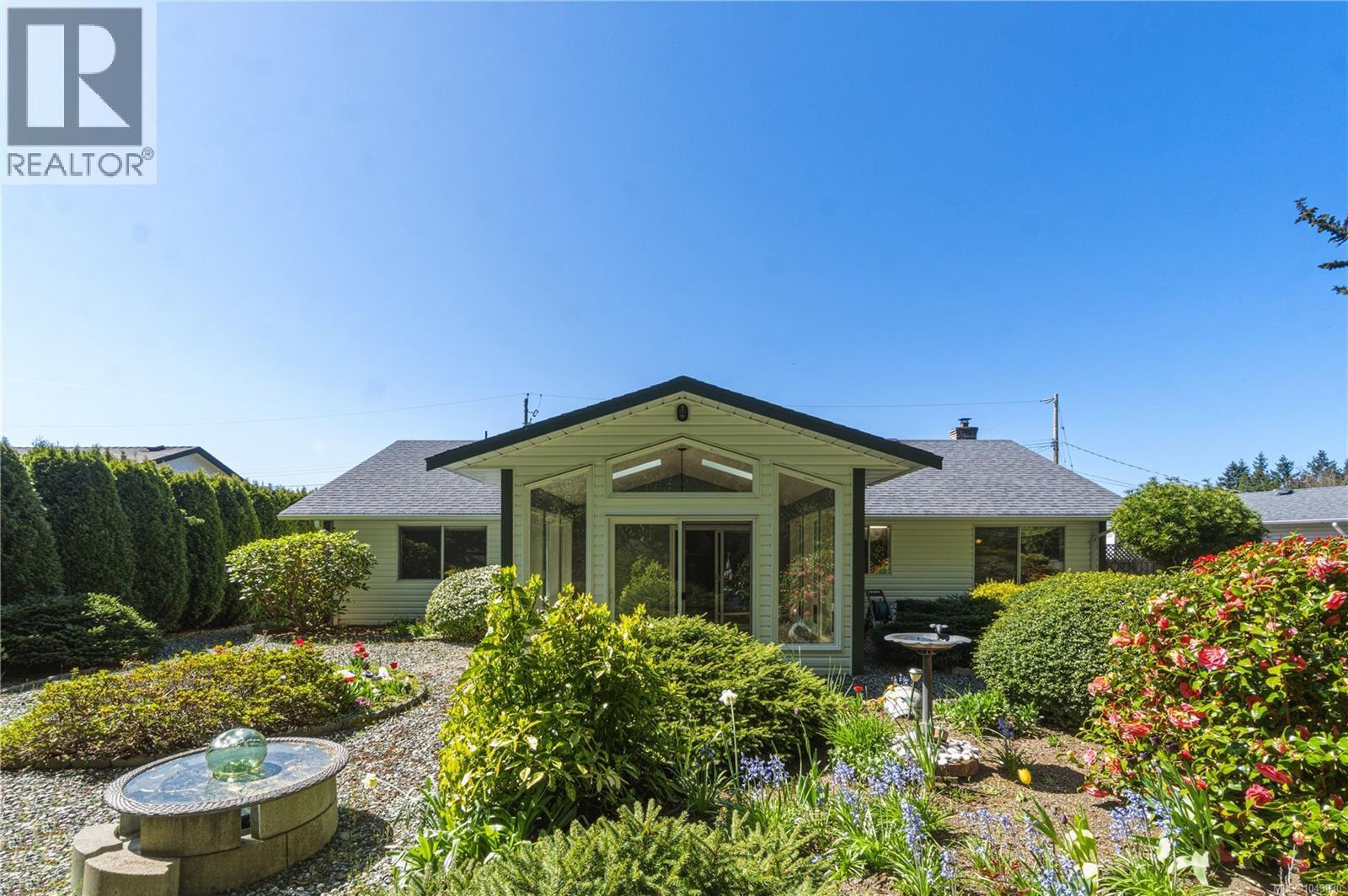 461 Rowan Dr - 36