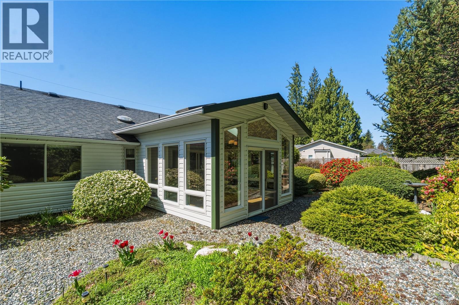 461 Rowan Dr - 37