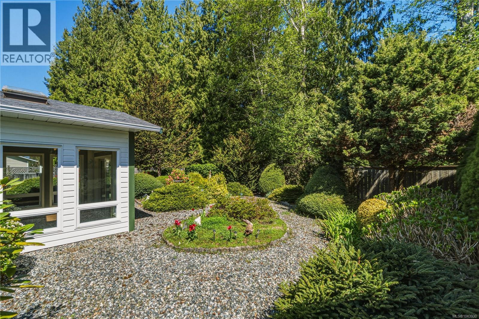 461 Rowan Dr - 38