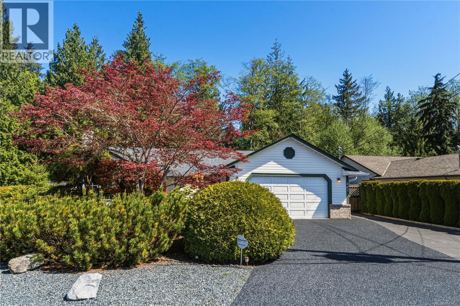 461 Rowan Dr - 40