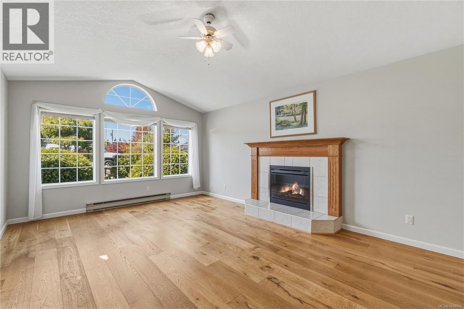 461 Rowan Dr - 5