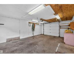 9611 95 St, Fort Saskatchewan, AB T8L1R9 Photo 41