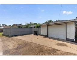 9611 95 St, Fort Saskatchewan, AB T8L1R9 Photo 44