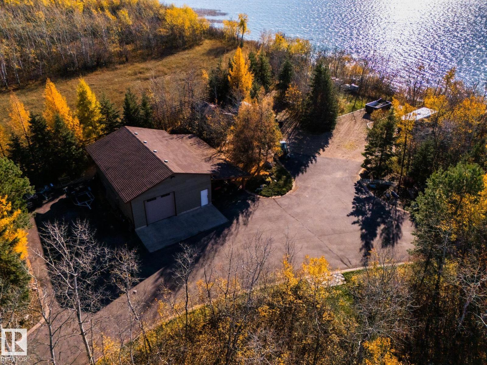 3 Eagle DR - 66