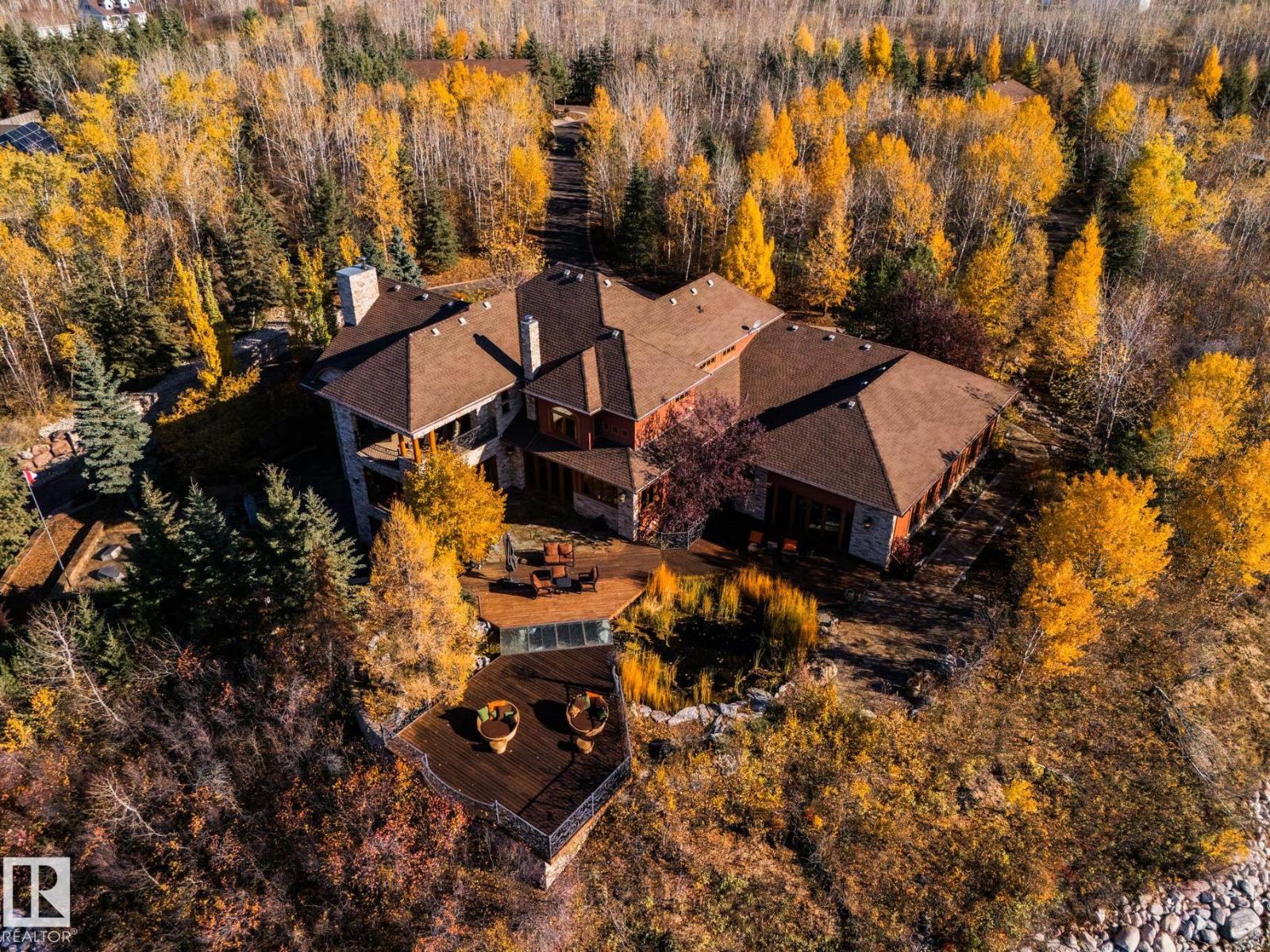3 Eagle DR - 67