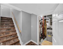 9611 95 St, Fort Saskatchewan, AB T8L1R9 Photo 31