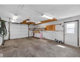 9611 95 St, Fort Saskatchewan, AB T8L1R9 Photo 42