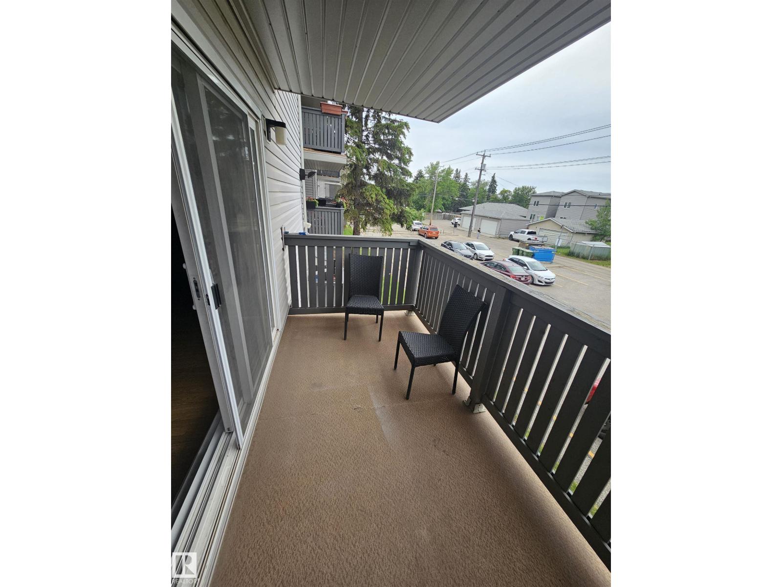 #206 10838 108 street NW - 17