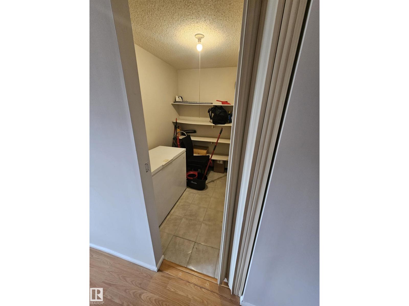 #206 10838 108 street NW - 9