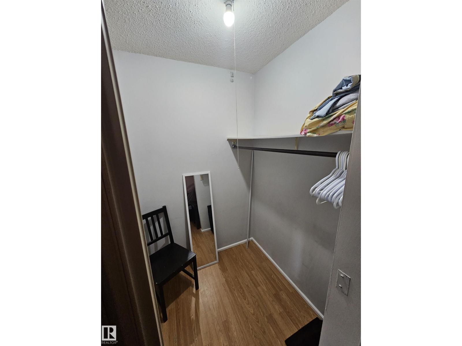 #206 10838 108 street NW - 12