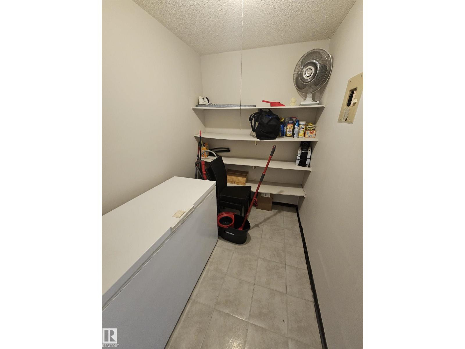 #206 10838 108 street NW - 10
