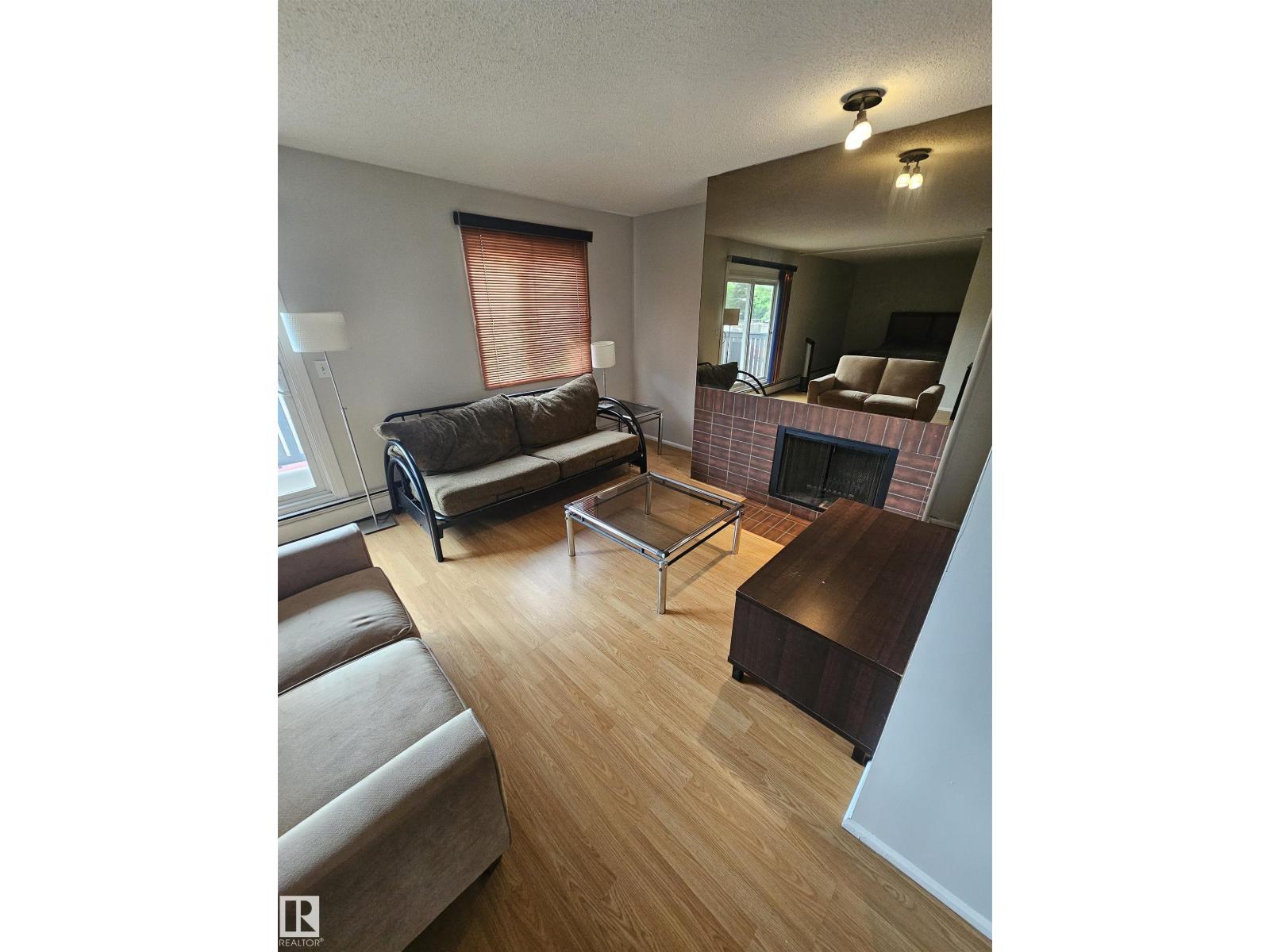 #206 10838 108 street NW - 11