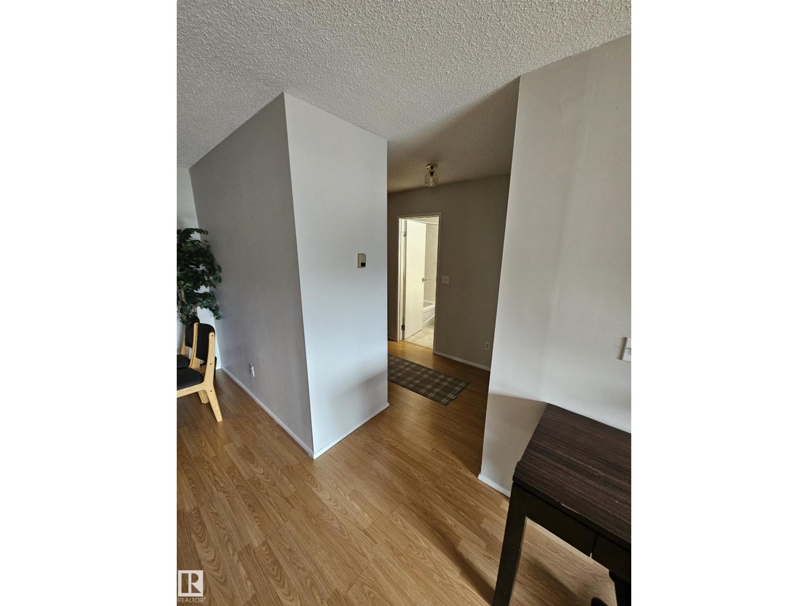 #206 10838 108 street NW - 22