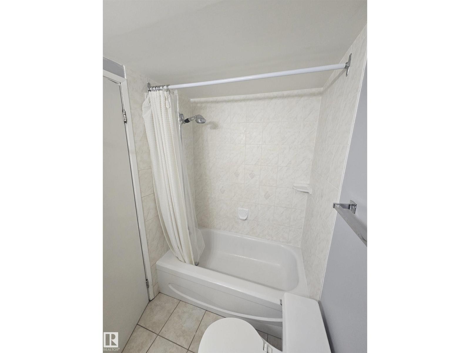 #206 10838 108 street NW - 24