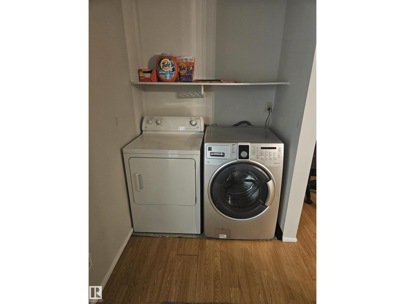 #206 10838 108 street NW - 29