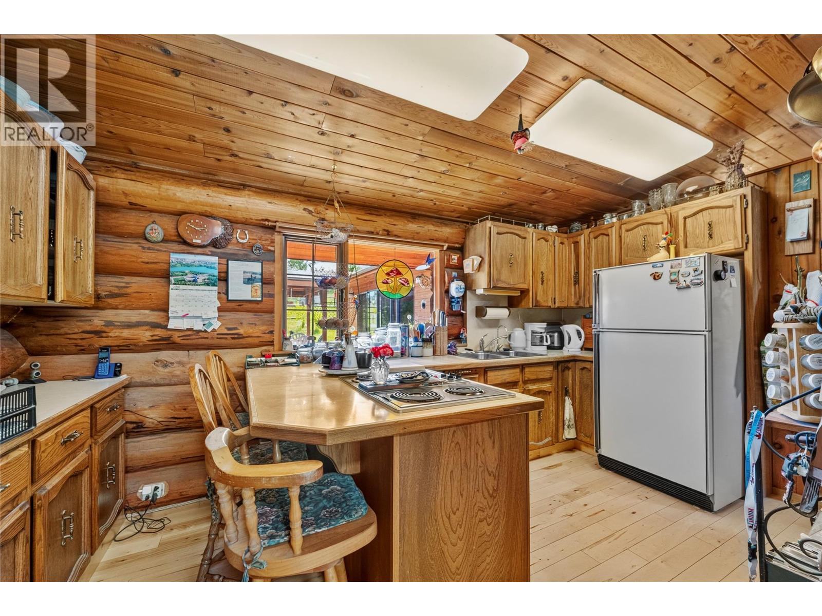 3069 Fox Farm Road - Image 11
