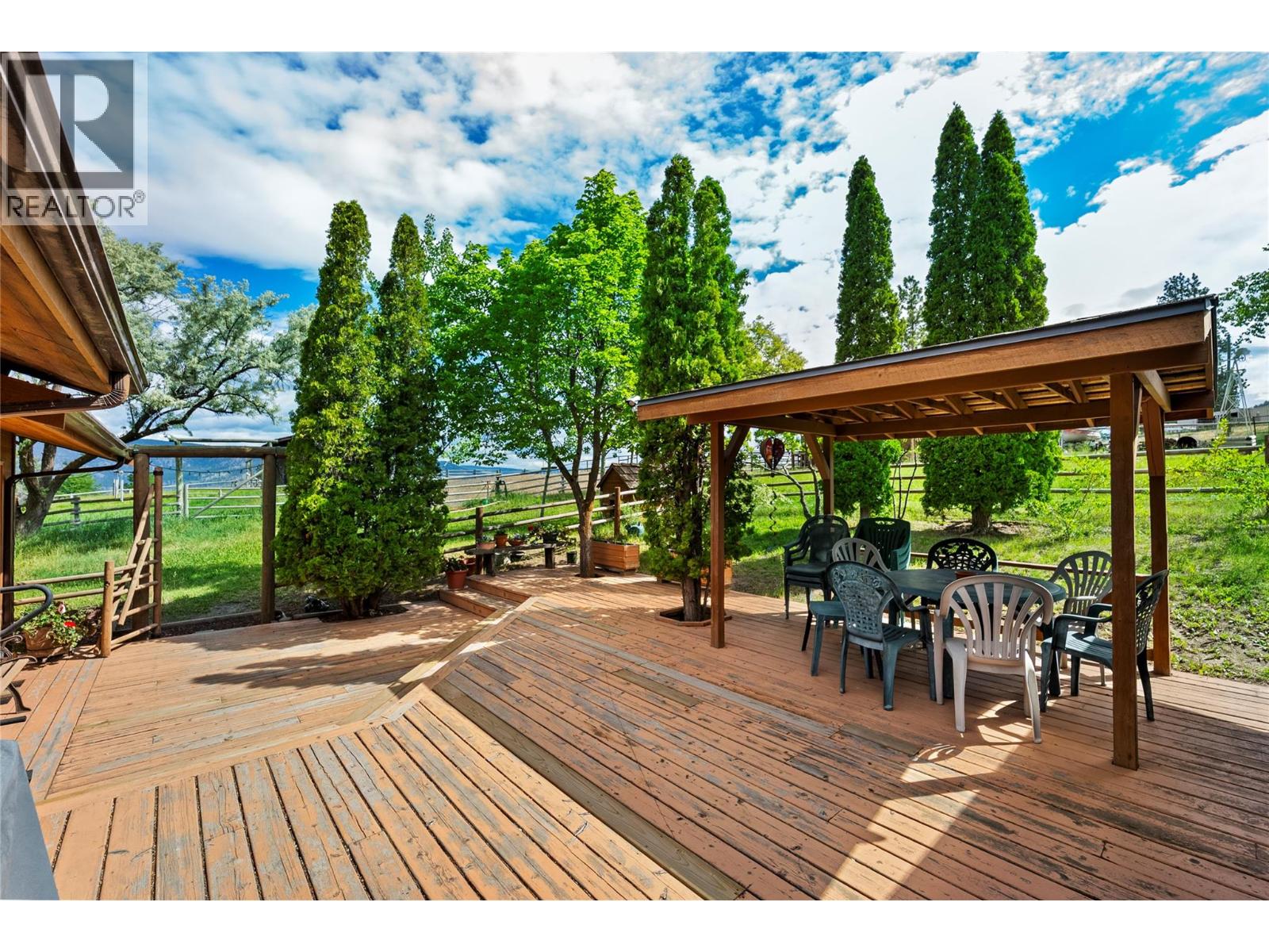 3069 Fox Farm Road - 7