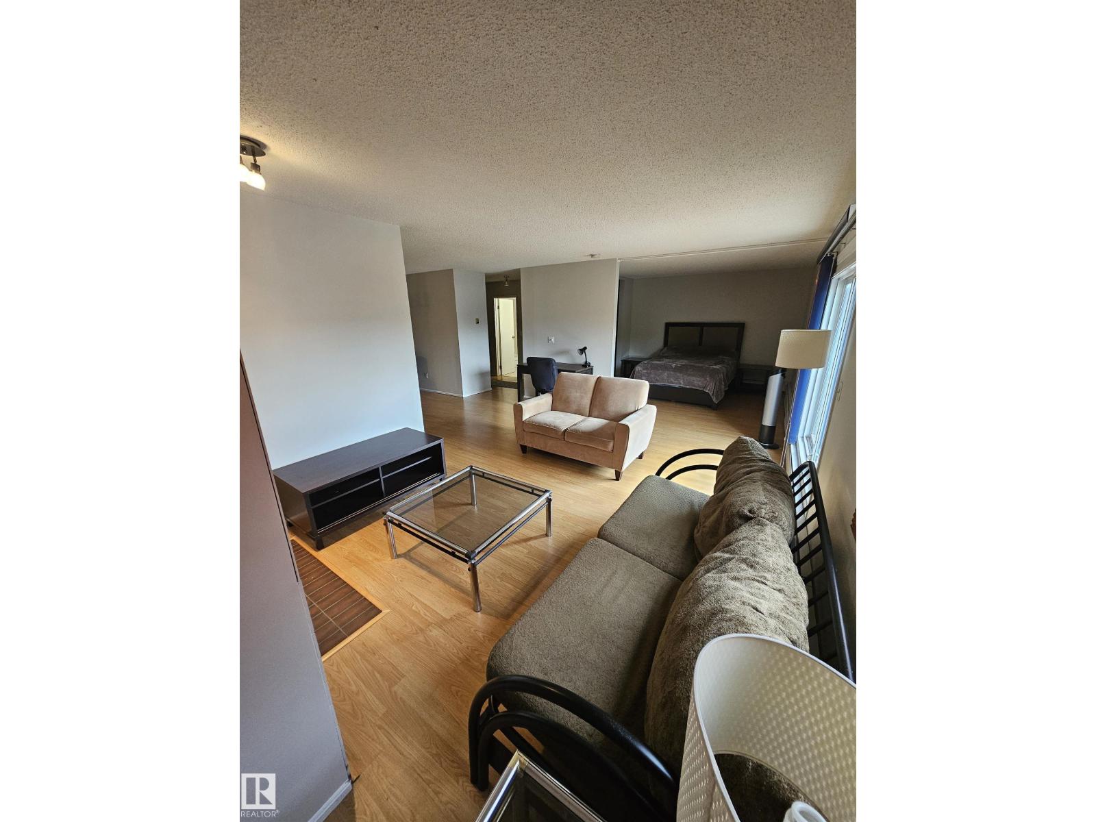 #206 10838 108 street NW - 15