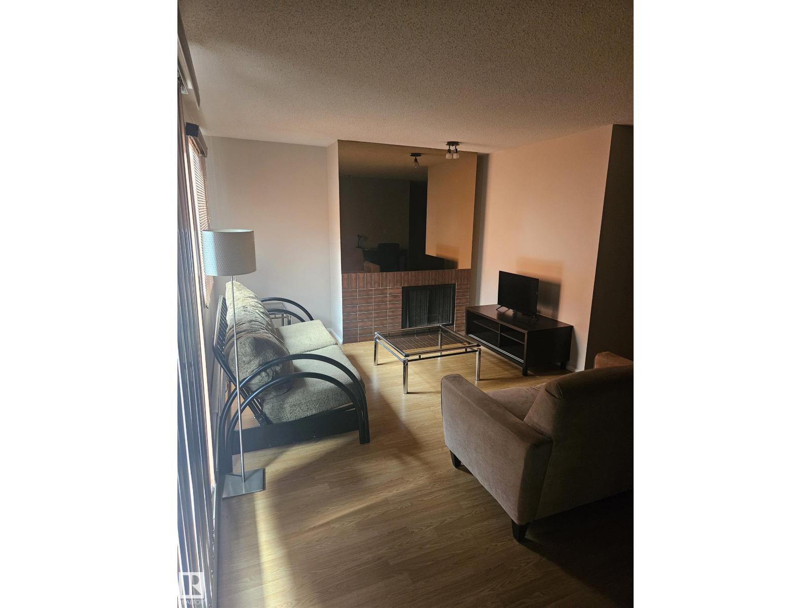 #206 10838 108 street NW - 23