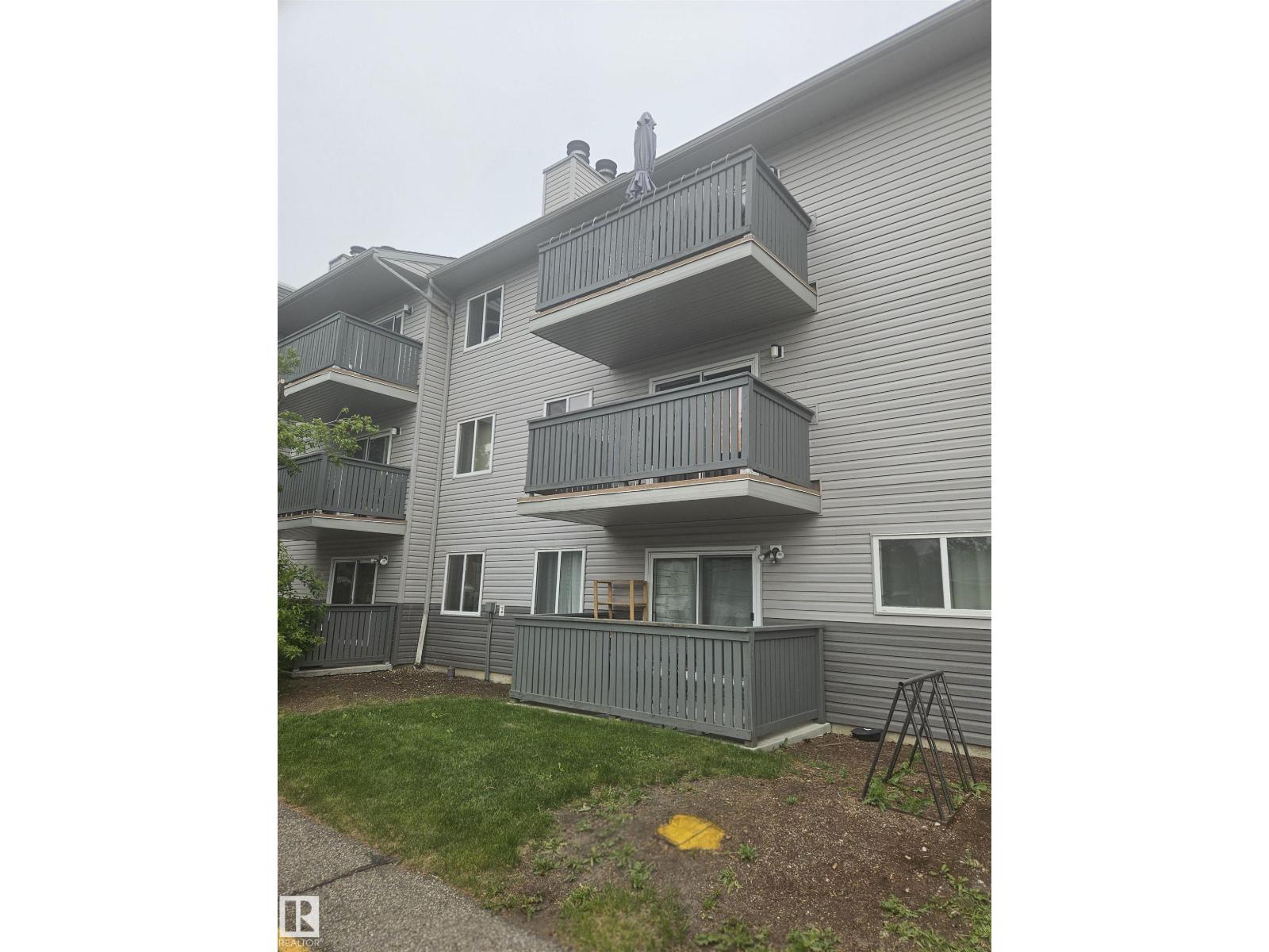 #206 10838 108 street NW - 35