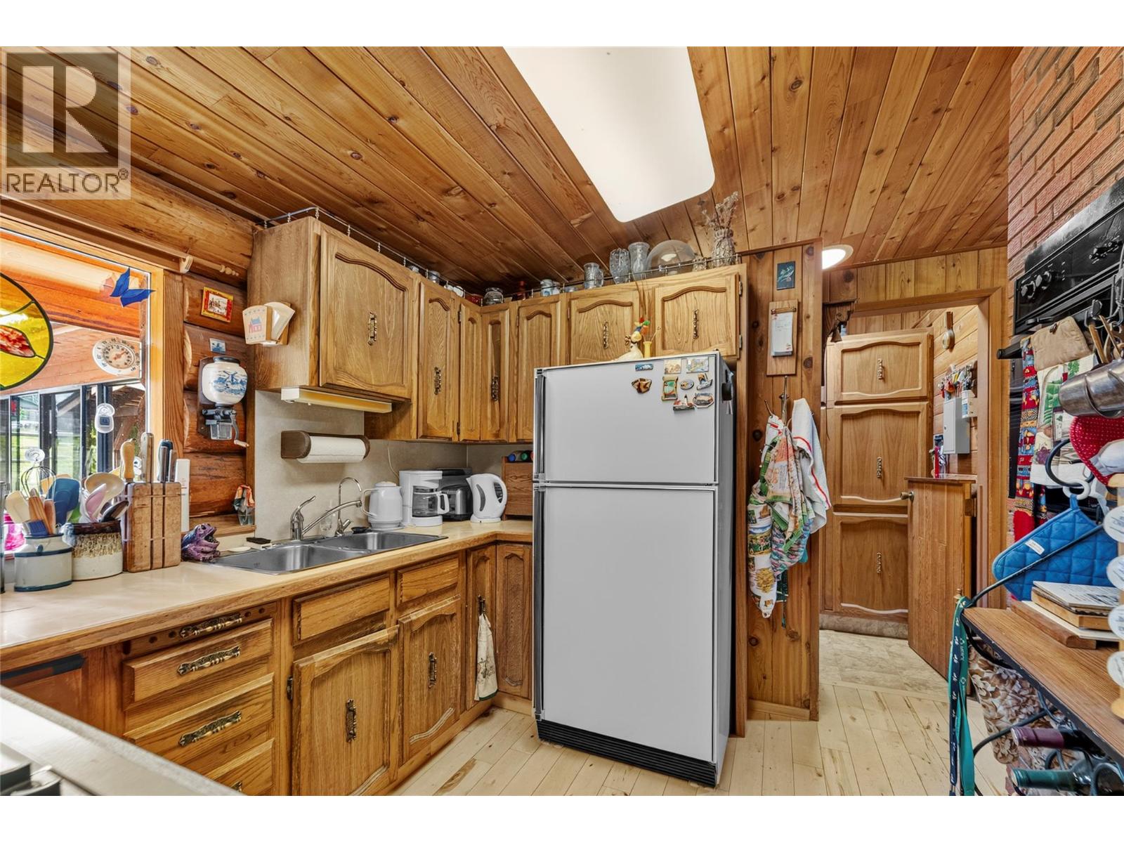 3069 Fox Farm Road - 10