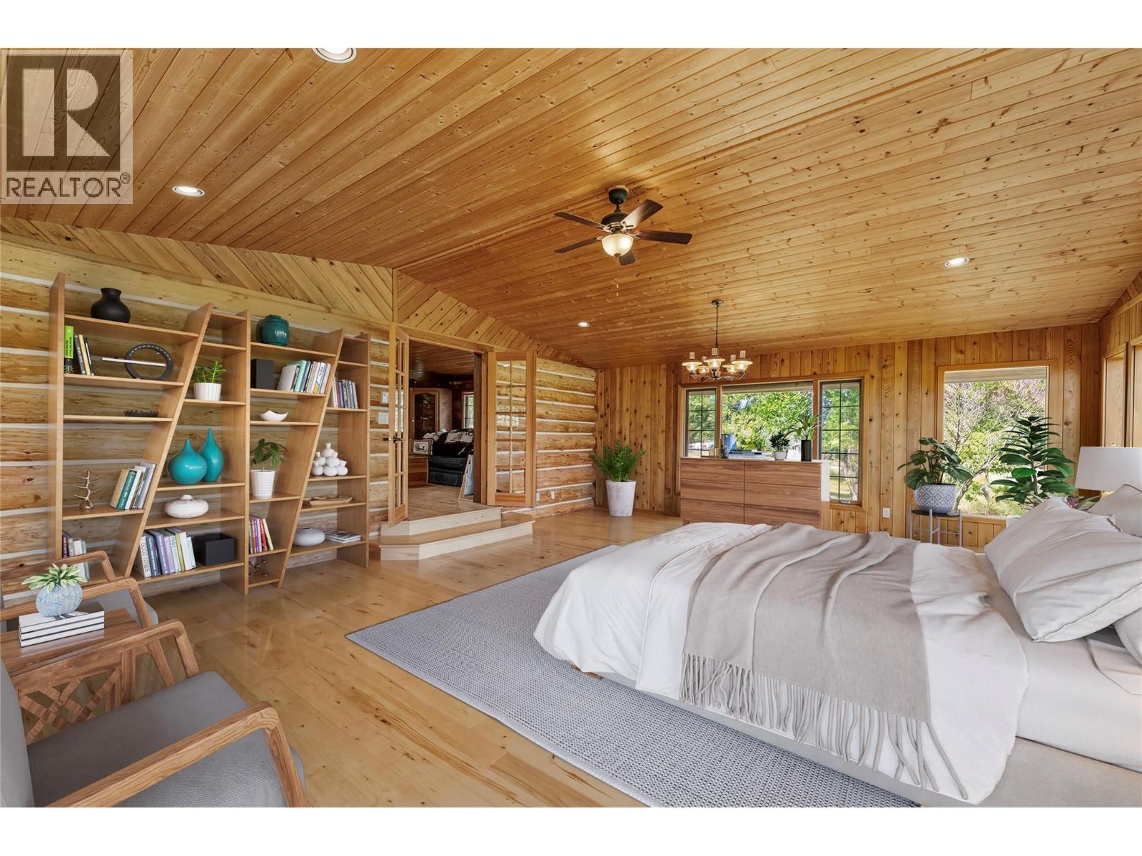 3069 Fox Farm Road - Image 22