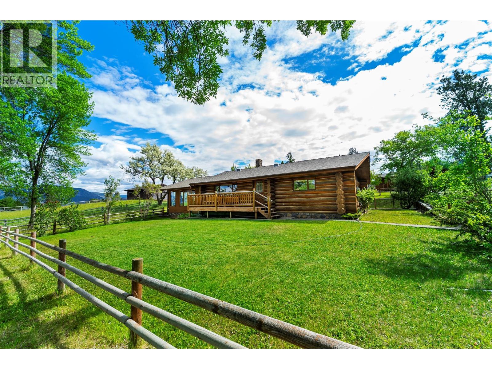 3069 Fox Farm Road - Image 3