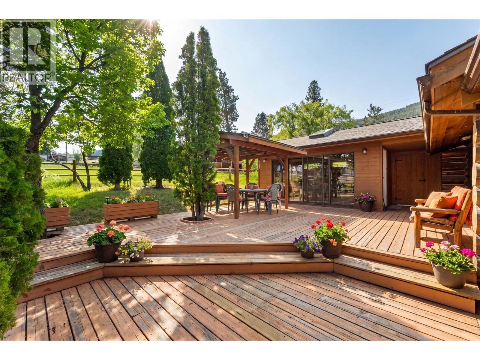 3069 Fox Farm Road - Image 5