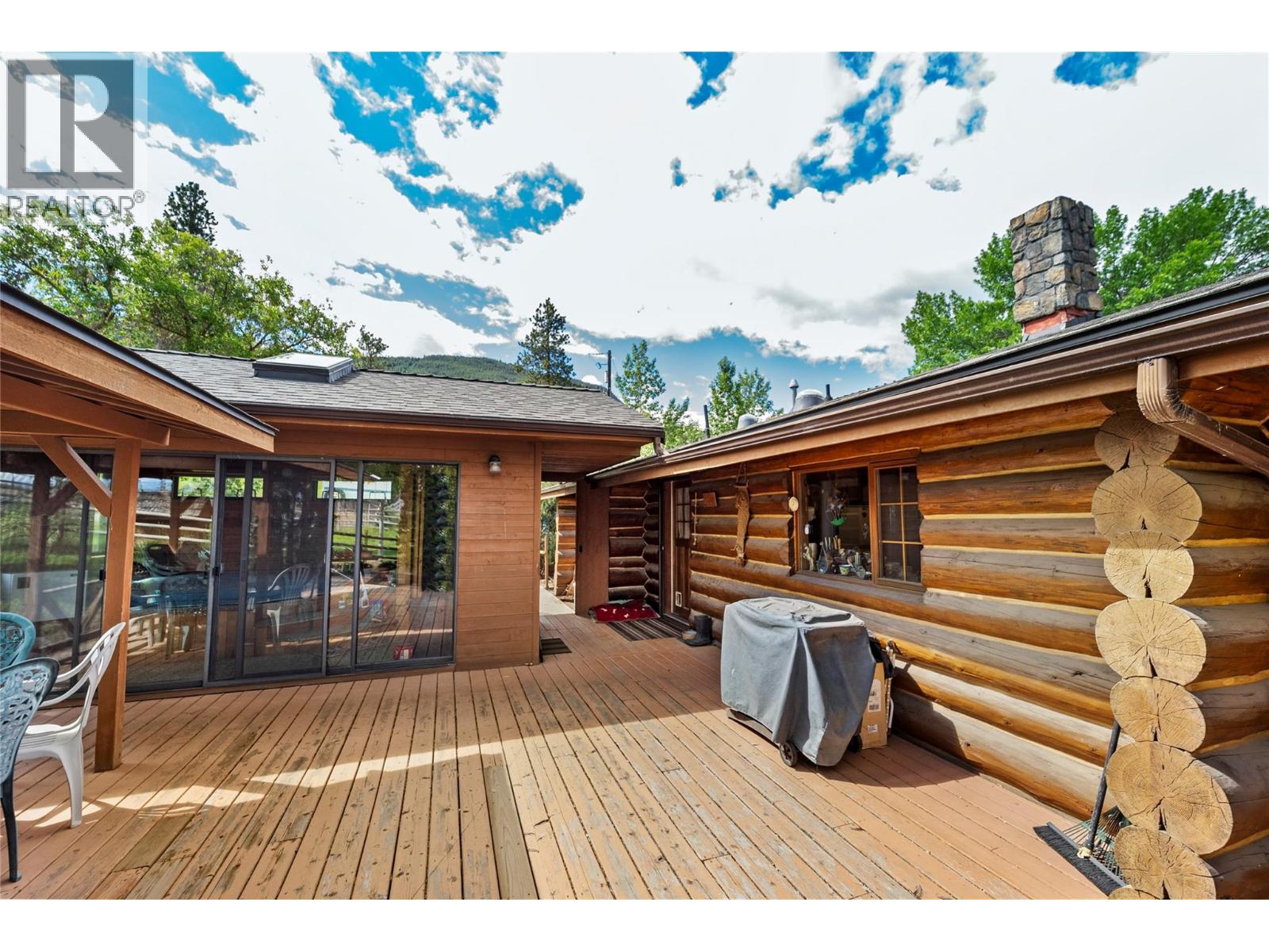3069 Fox Farm Road - Image 6