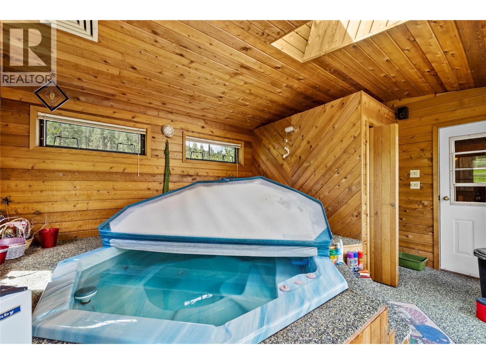 3069 Fox Farm Road - 8