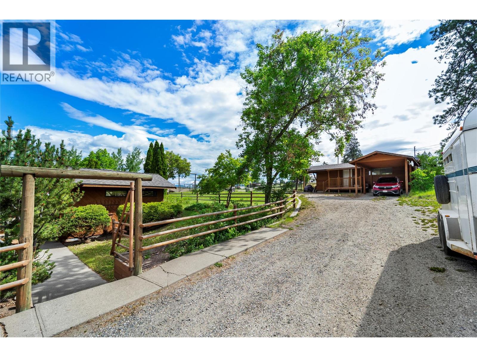 3069 Fox Farm Road - Image 26