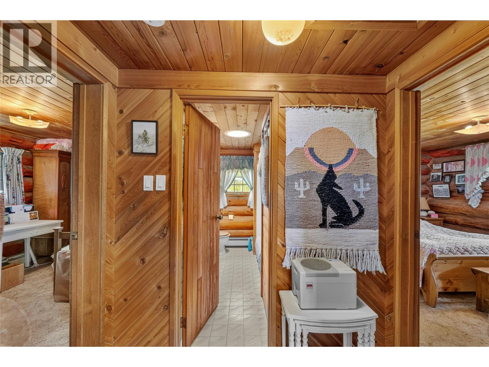 3069 Fox Farm Road - Image 14