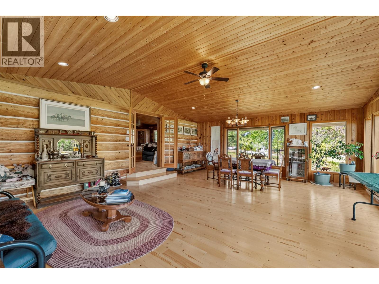 3069 Fox Farm Road - 23