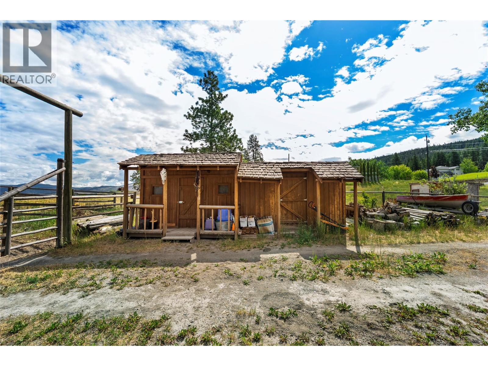3069 Fox Farm Road - Image 29
