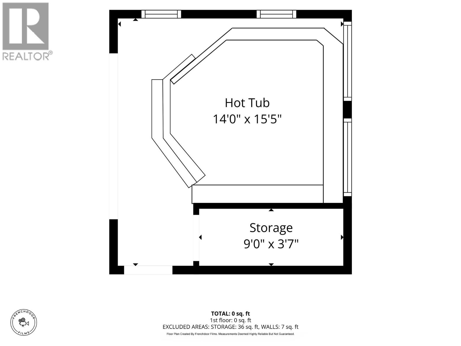 3069 Fox Farm Road - Image 41