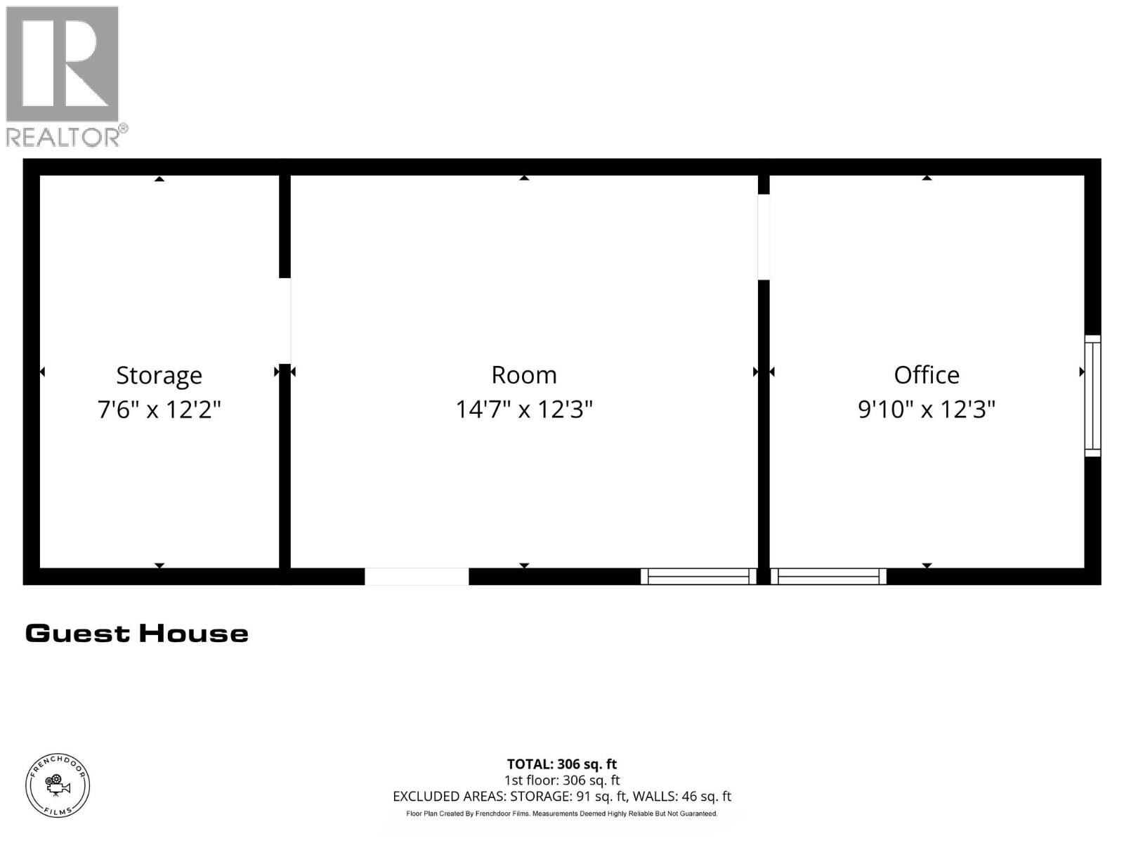 3069 Fox Farm Road - 42