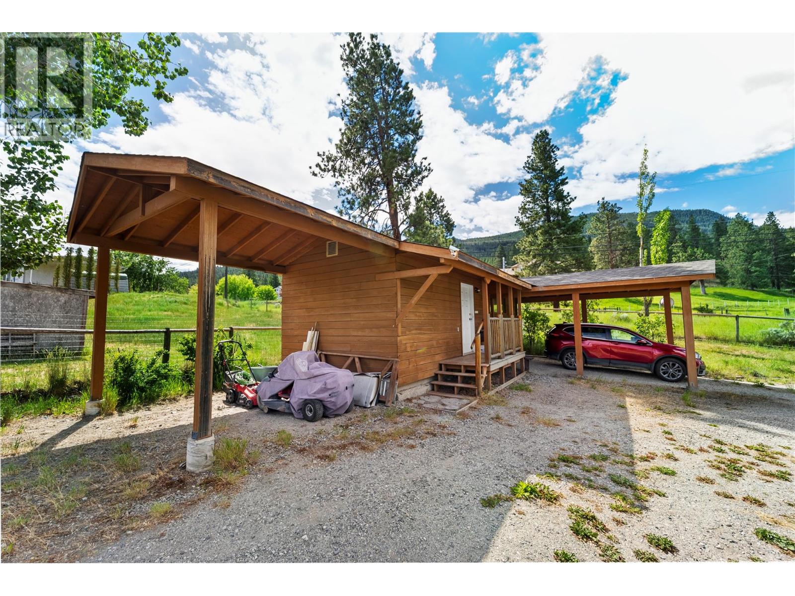 3069 Fox Farm Road - Image 28