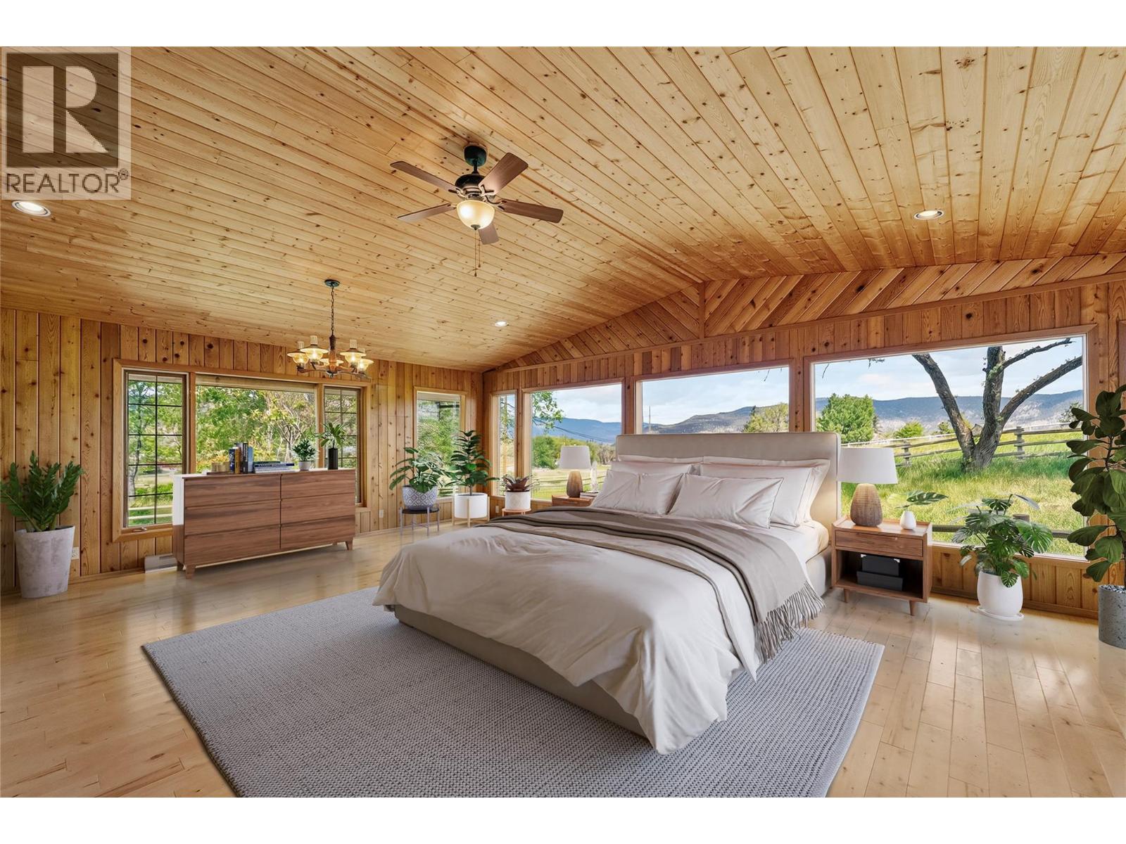 3069 Fox Farm Road - Image 20