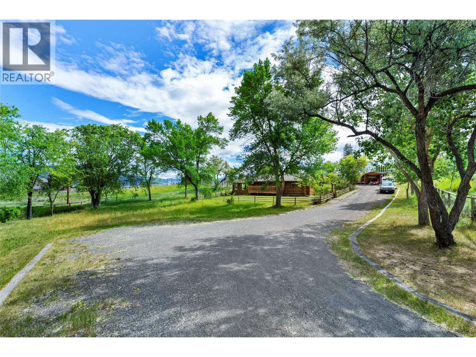 3069 Fox Farm Road - Image 35