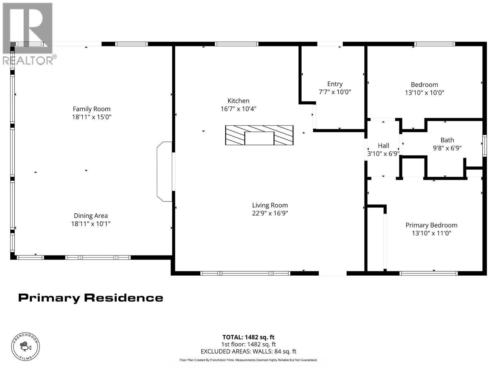 3069 Fox Farm Road - Image 40