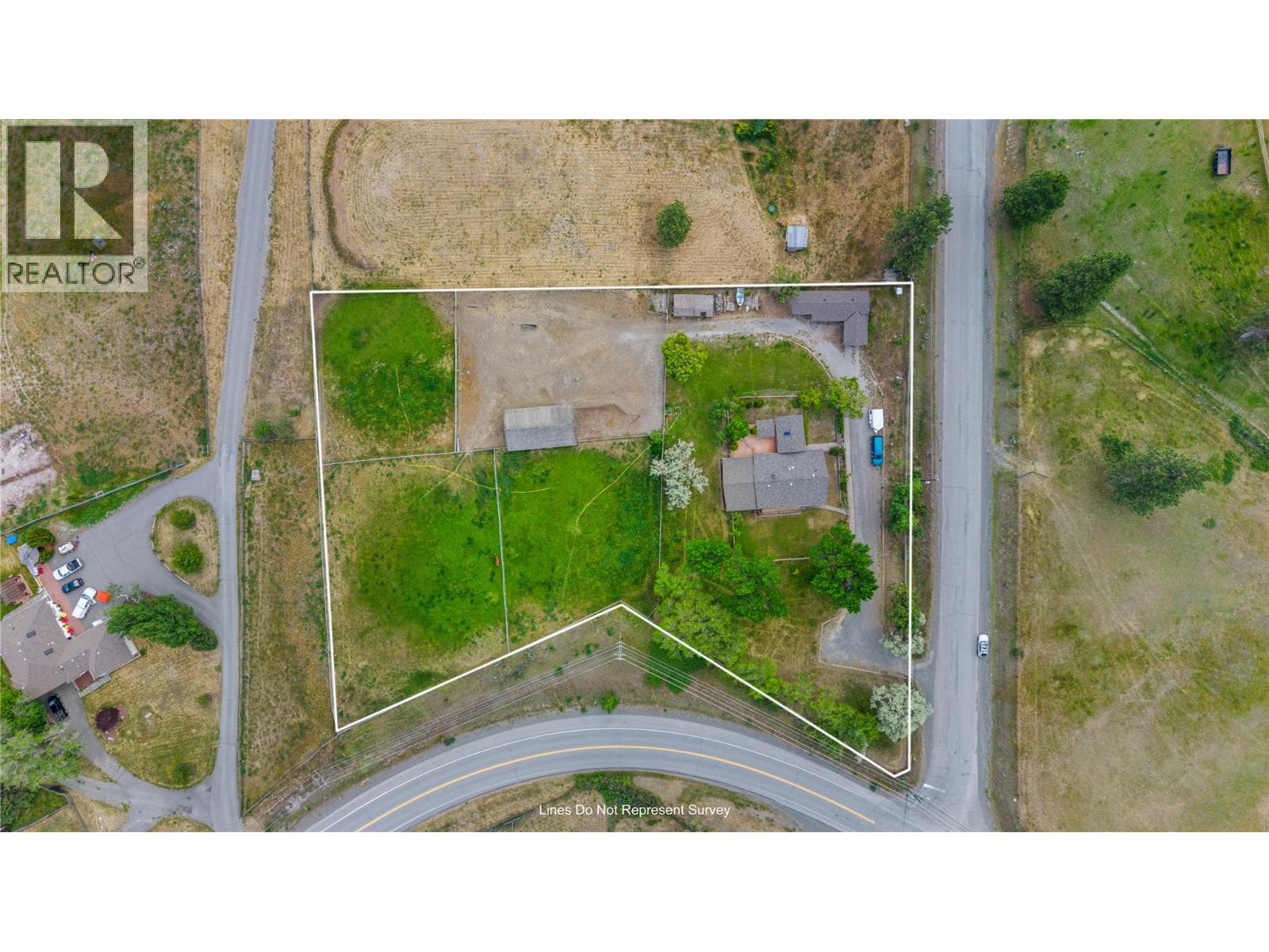 3069 Fox Farm Road - Image 39
